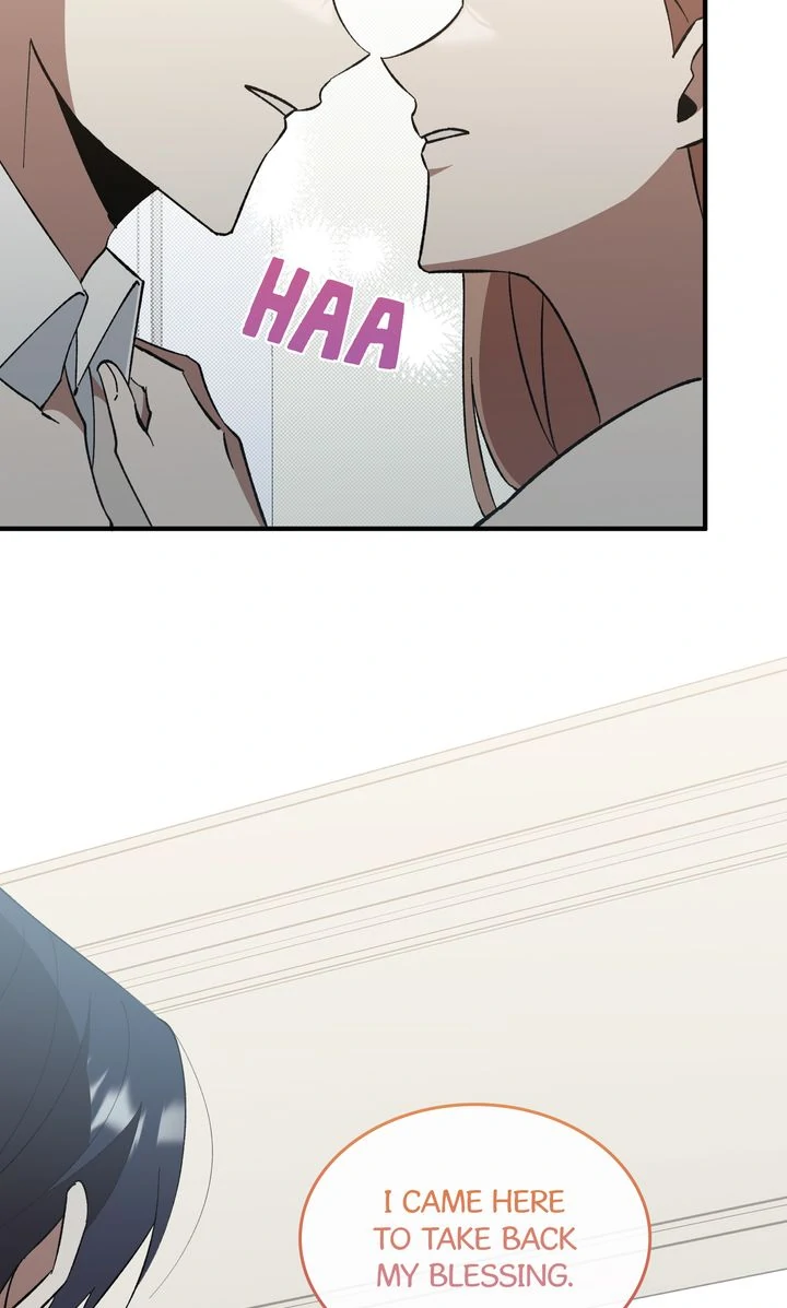 Love From Every Direction Chapter 48 316 003