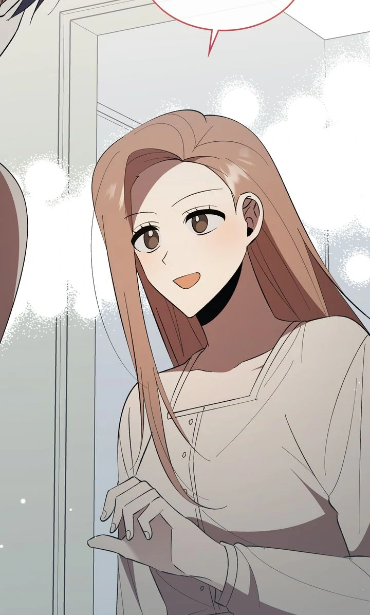 Love From Every Direction Chapter 48 317 004