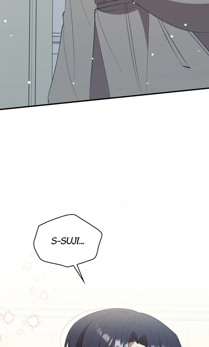 Love From Every Direction Chapter 48 318 005