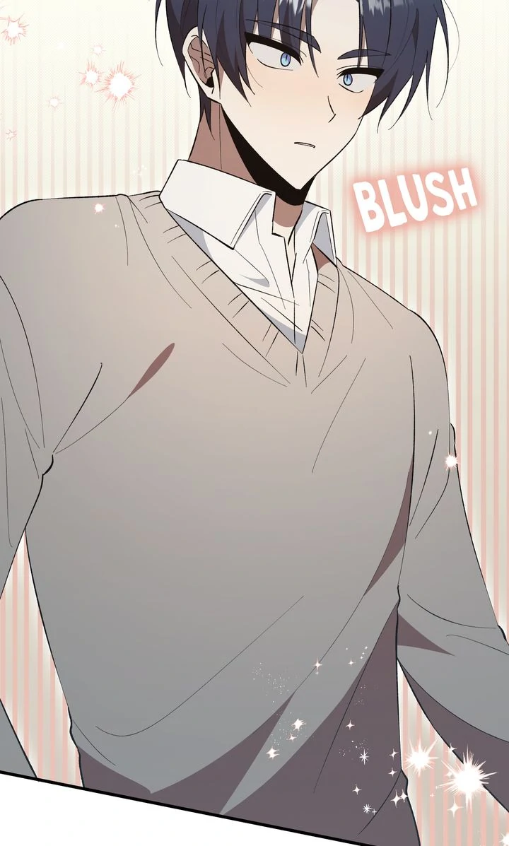 Love From Every Direction Chapter 48 319 006