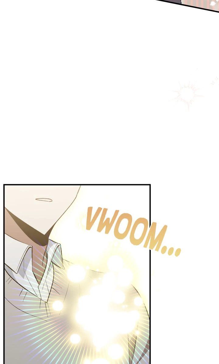 Love From Every Direction Chapter 48 320 007