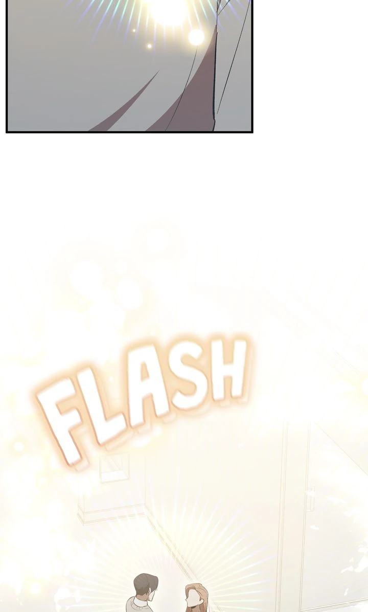 Love From Every Direction Chapter 48 321 008