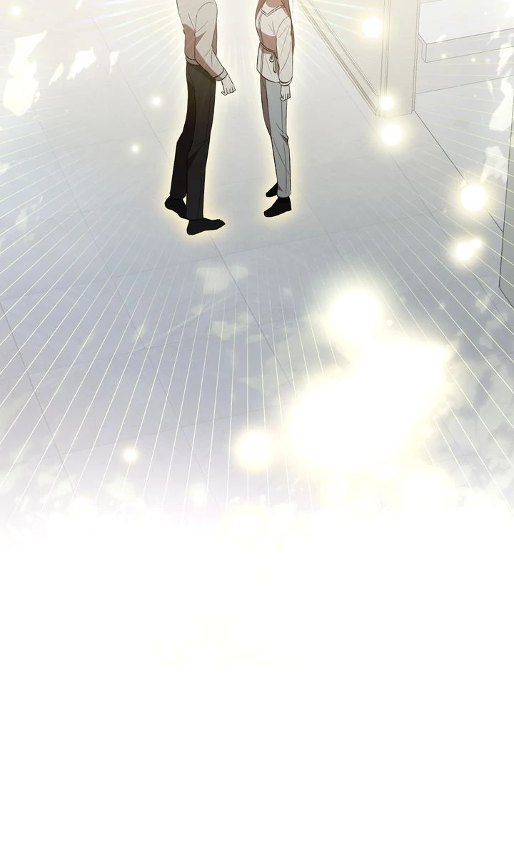 Love From Every Direction Chapter 48 322 009