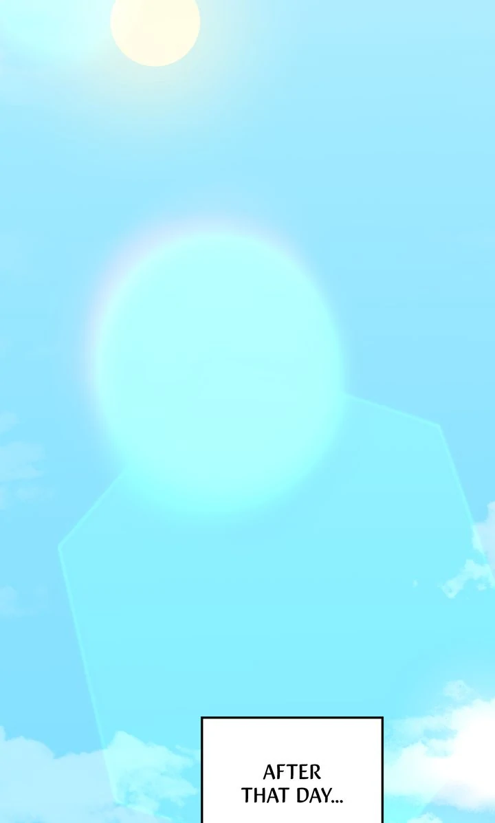 Love From Every Direction Chapter 48 324 011