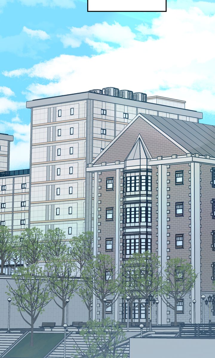 Love From Every Direction Chapter 48 325 012