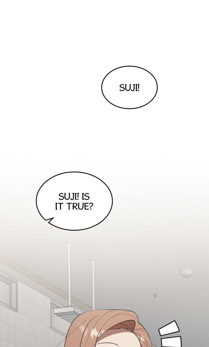 Love From Every Direction Chapter 48 328 015