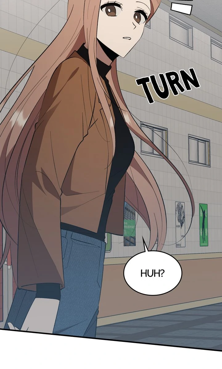 Love From Every Direction Chapter 48 329 016