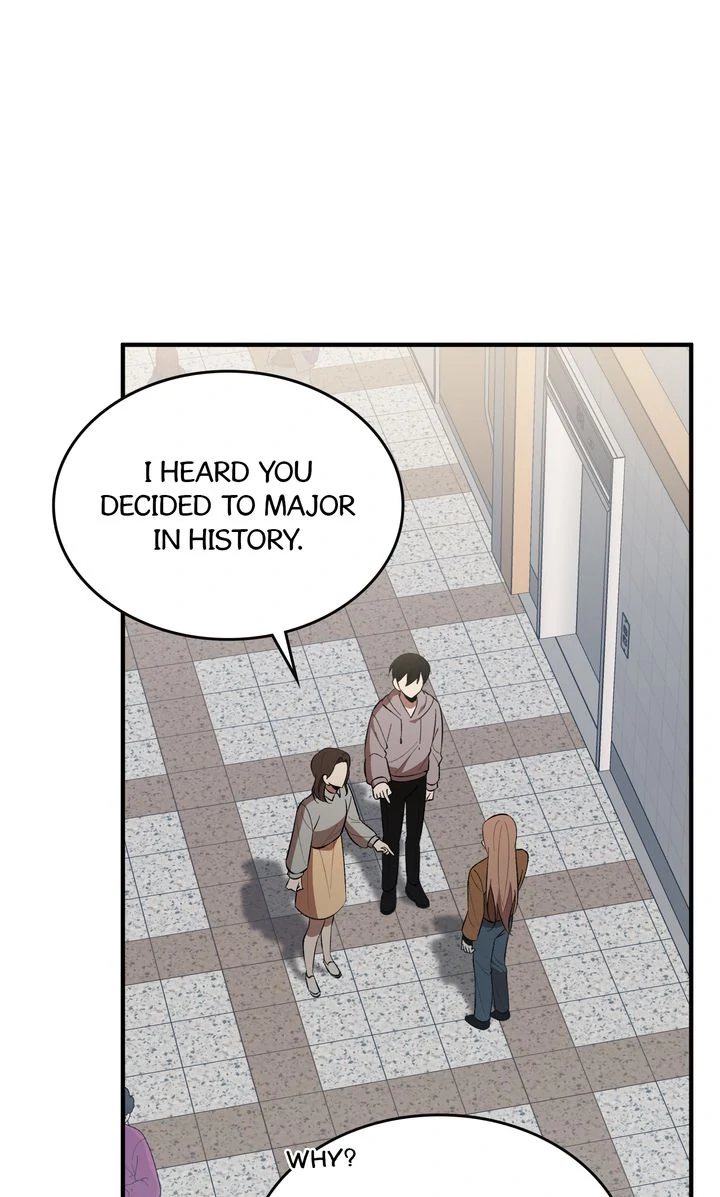 Love From Every Direction Chapter 48 330 017