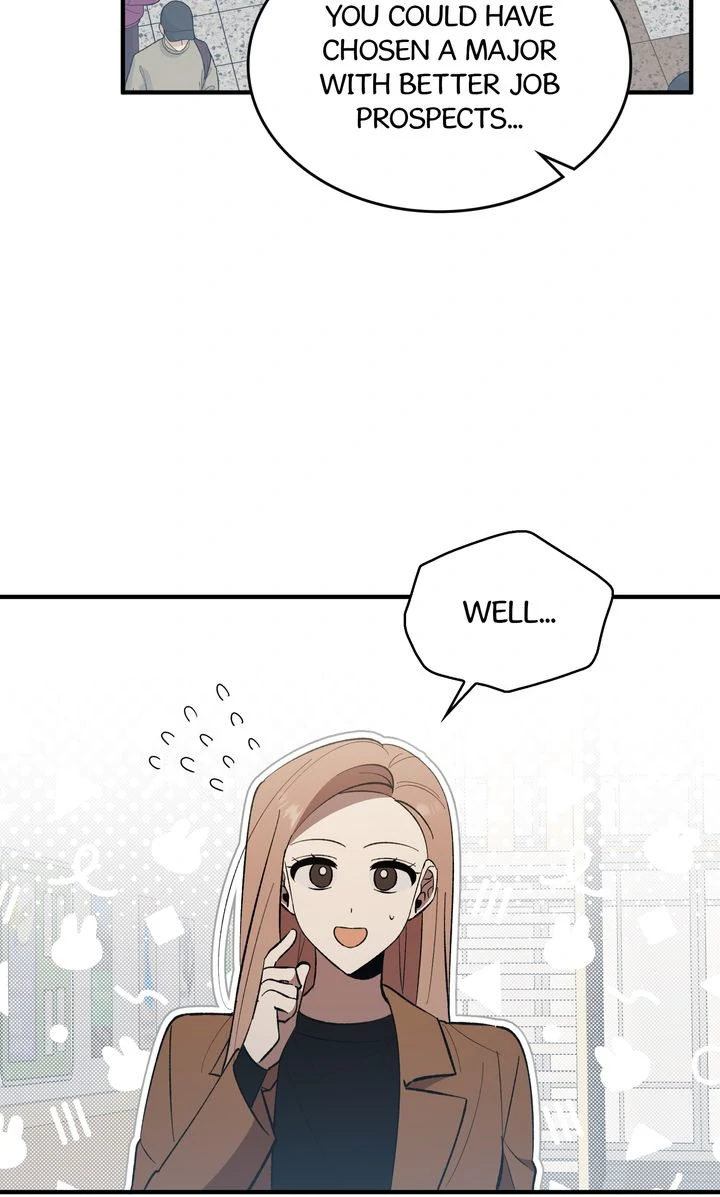 Love From Every Direction Chapter 48 331 018