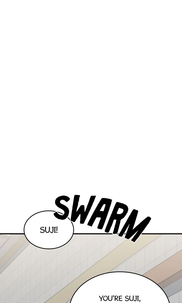 Love From Every Direction Chapter 48 332 019