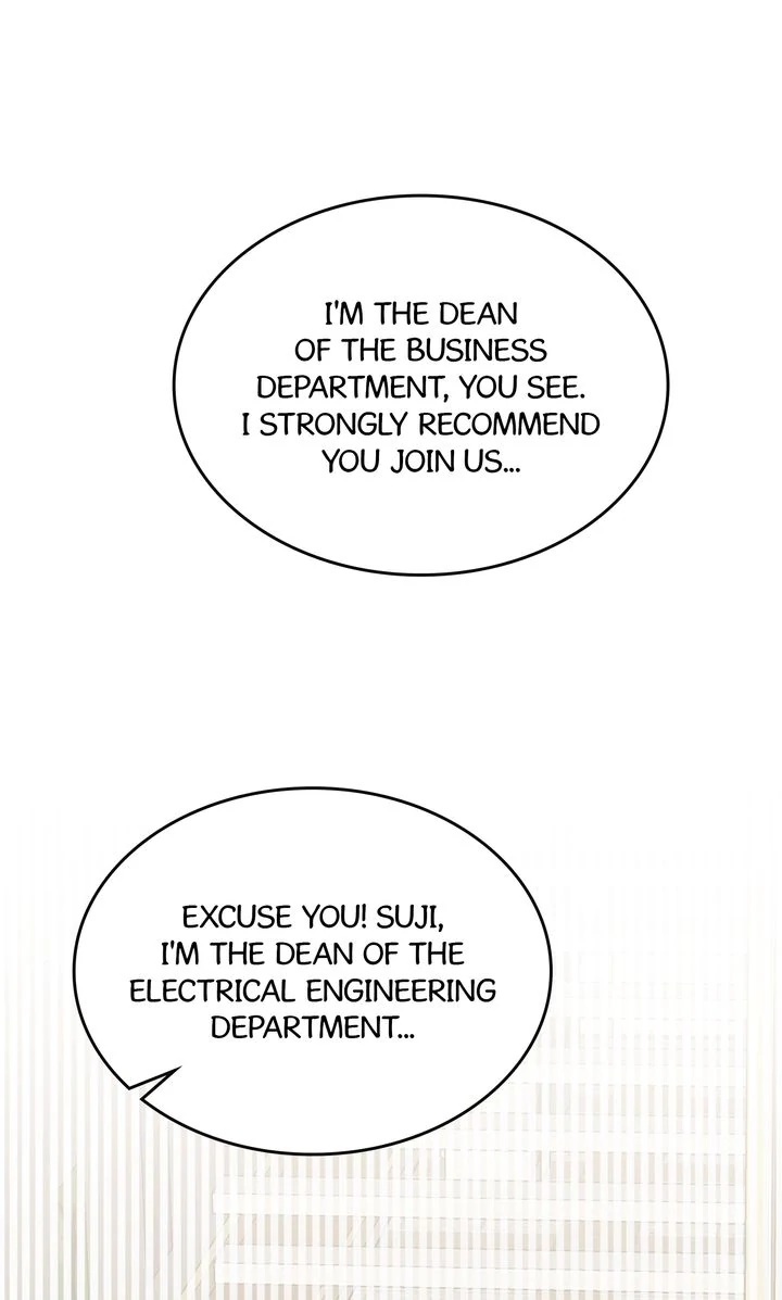 Love From Every Direction Chapter 48 334 021