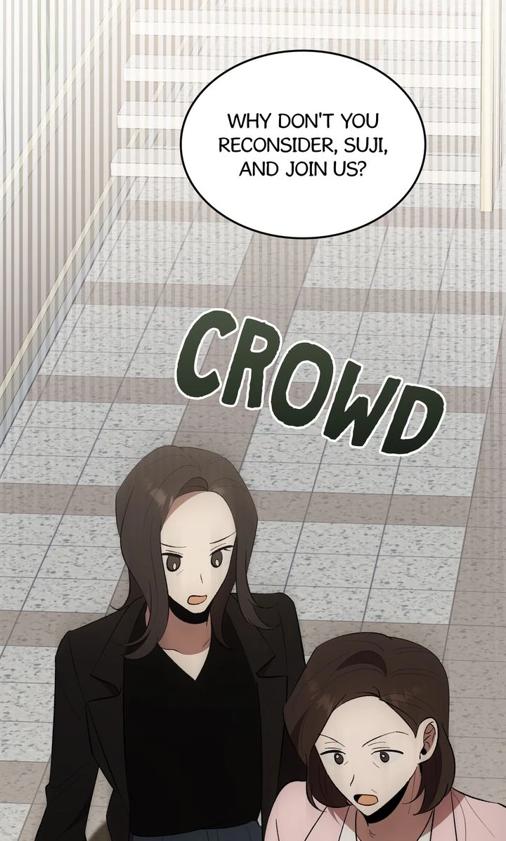 Love From Every Direction Chapter 48 335 022