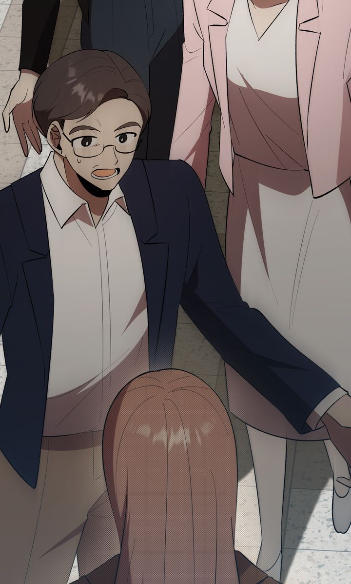 Love From Every Direction Chapter 48 336 023