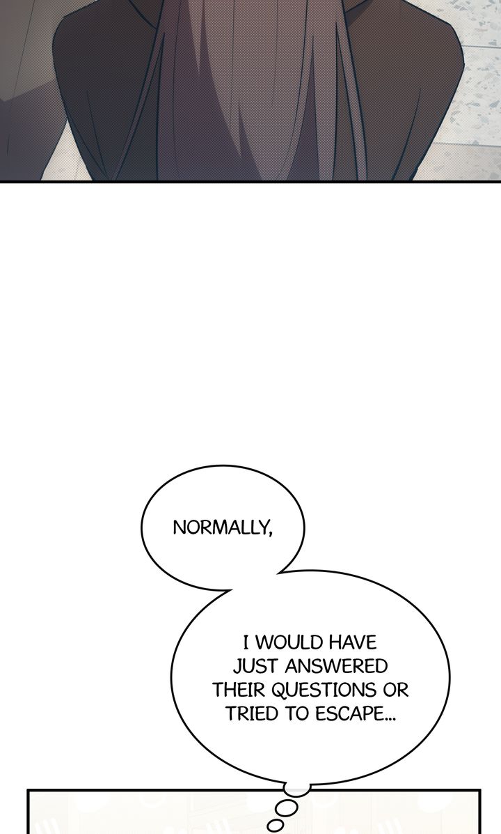 Love From Every Direction Chapter 48 337 024