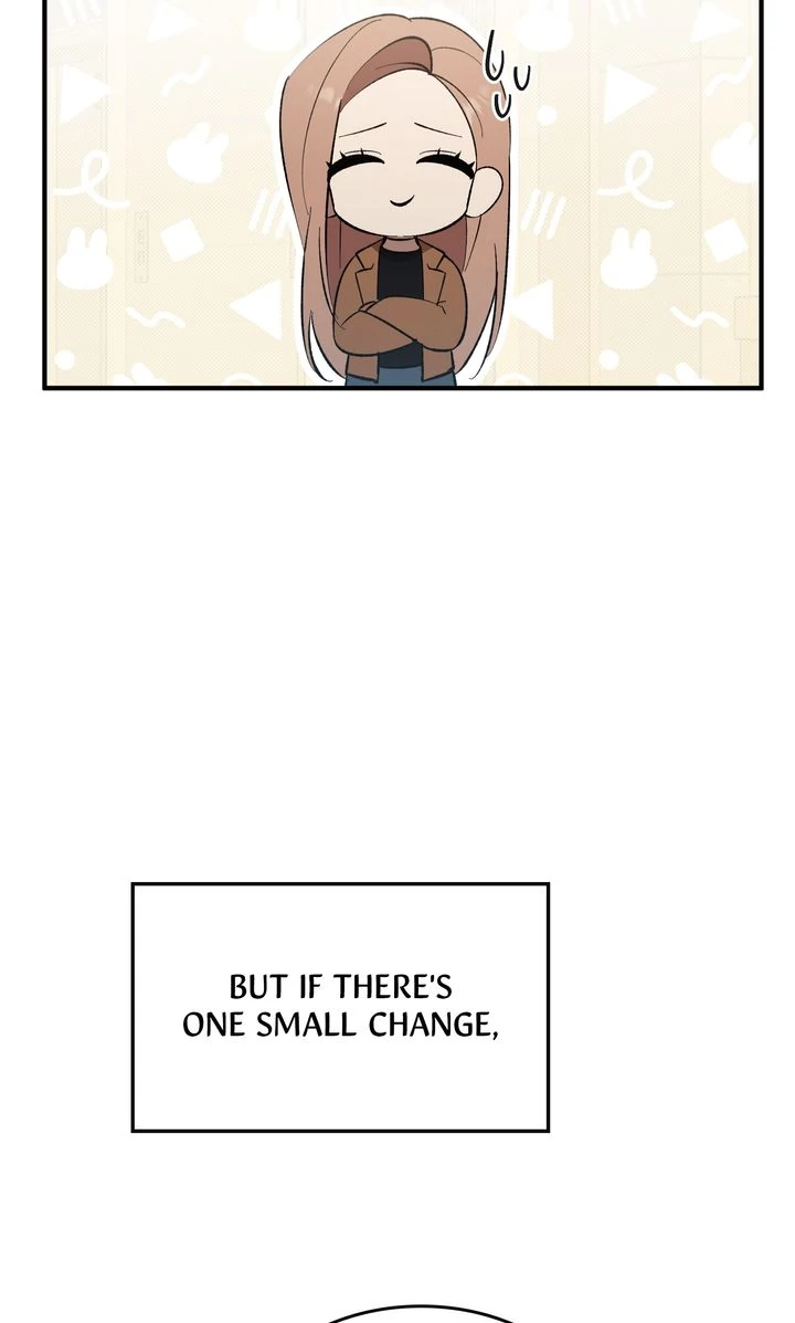 Love From Every Direction Chapter 48 338 025