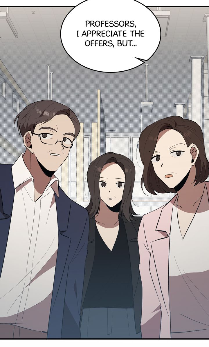 Love From Every Direction Chapter 48 339 026