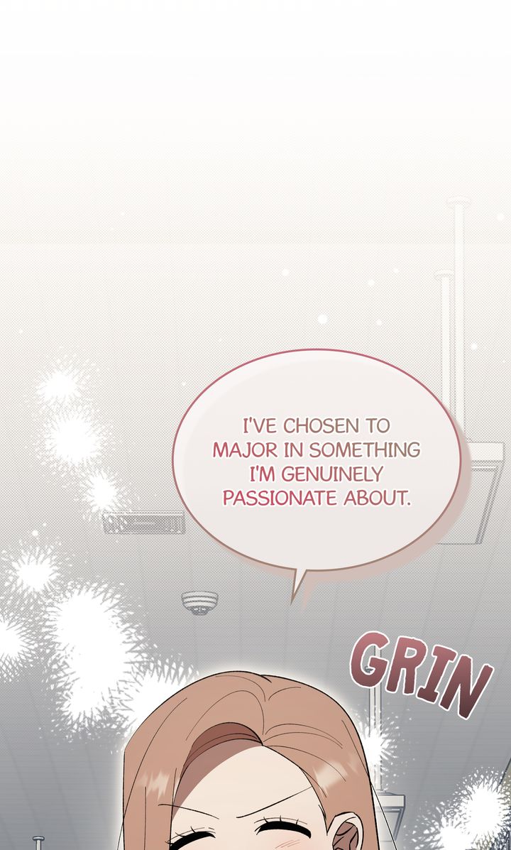 Love From Every Direction Chapter 48 340 027