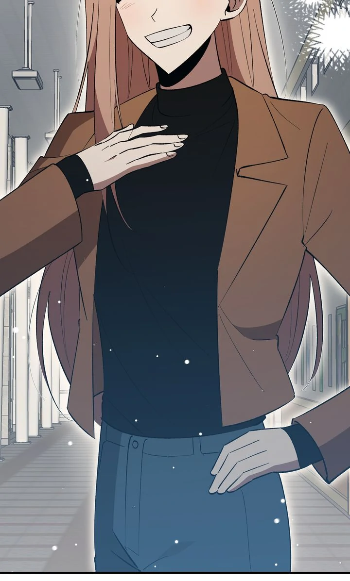 Love From Every Direction Chapter 48 341 028