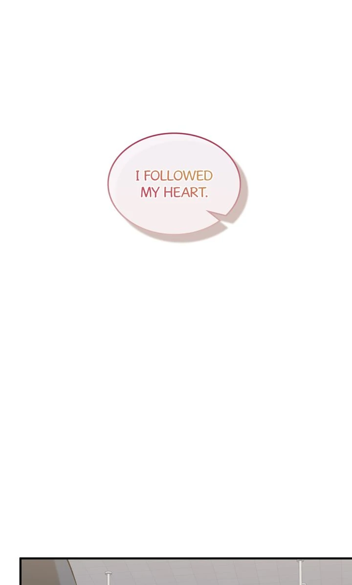 Love From Every Direction Chapter 48 342 029