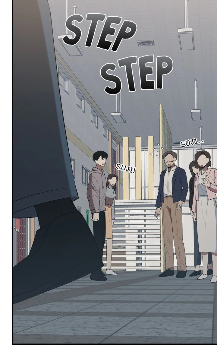 Love From Every Direction Chapter 48 343 030