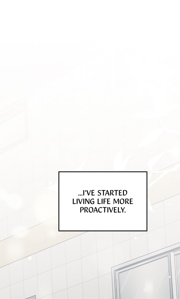 Love From Every Direction Chapter 48 344 031