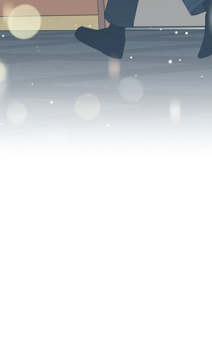 Love From Every Direction Chapter 48 346 033