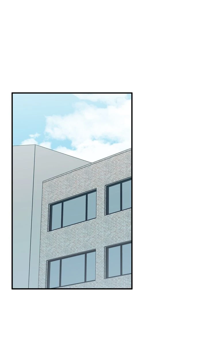 Love From Every Direction Chapter 48 347 034