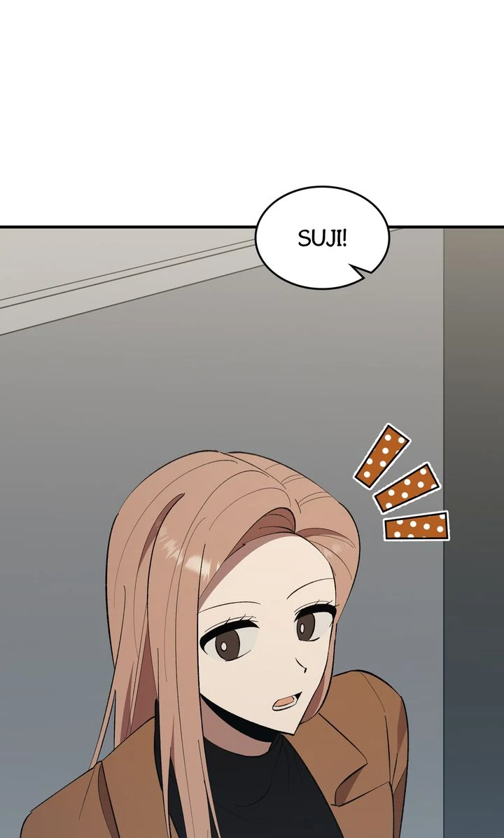 Love From Every Direction Chapter 48 348 035