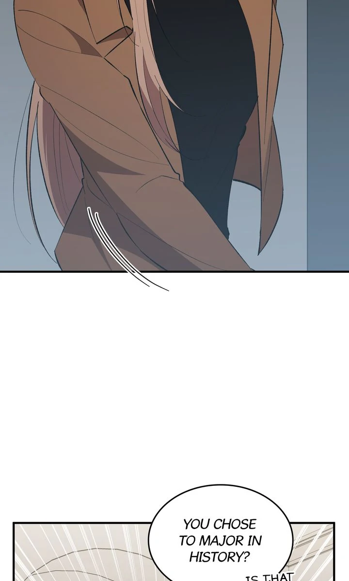 Love From Every Direction Chapter 48 349 036