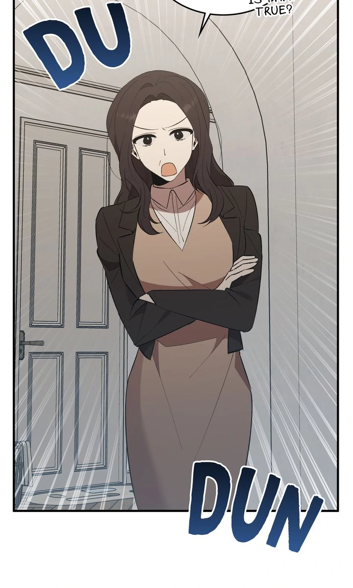 Love From Every Direction Chapter 48 350 037