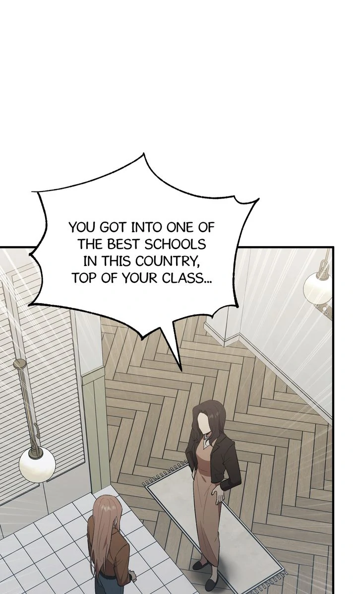 Love From Every Direction Chapter 48 351 038