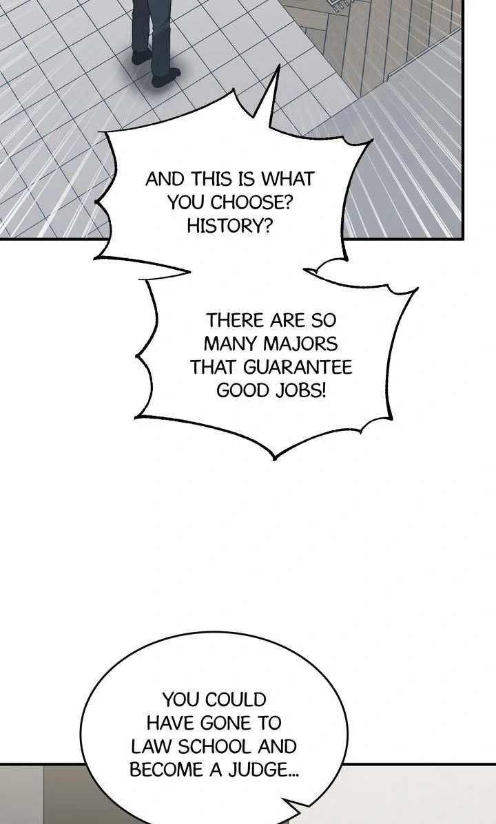 Love From Every Direction Chapter 48 352 039