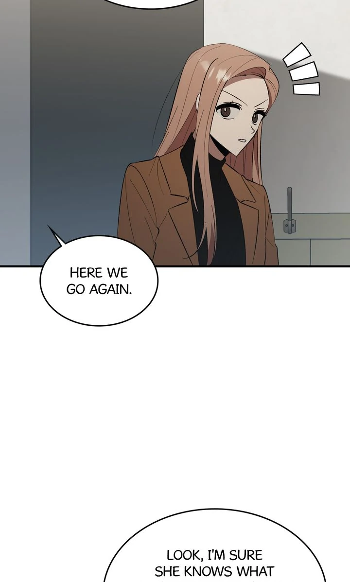 Love From Every Direction Chapter 48 353 040