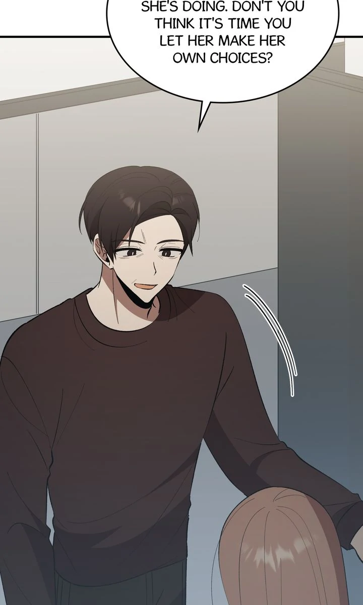 Love From Every Direction Chapter 48 354 041