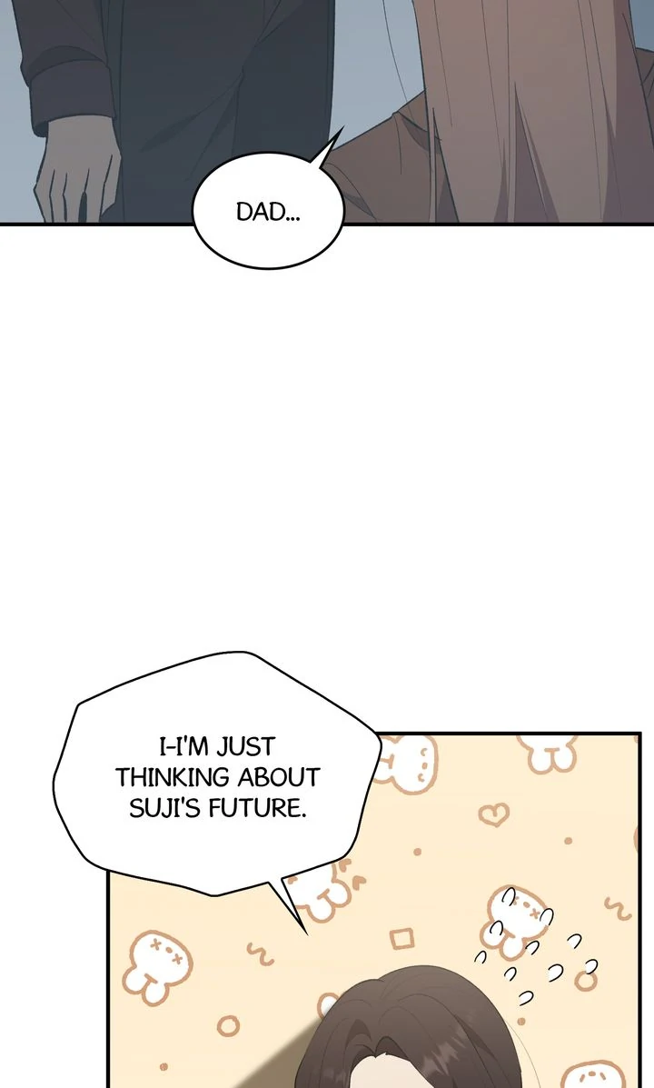 Love From Every Direction Chapter 48 355 042