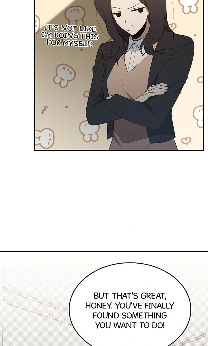 Love From Every Direction Chapter 48 356 043