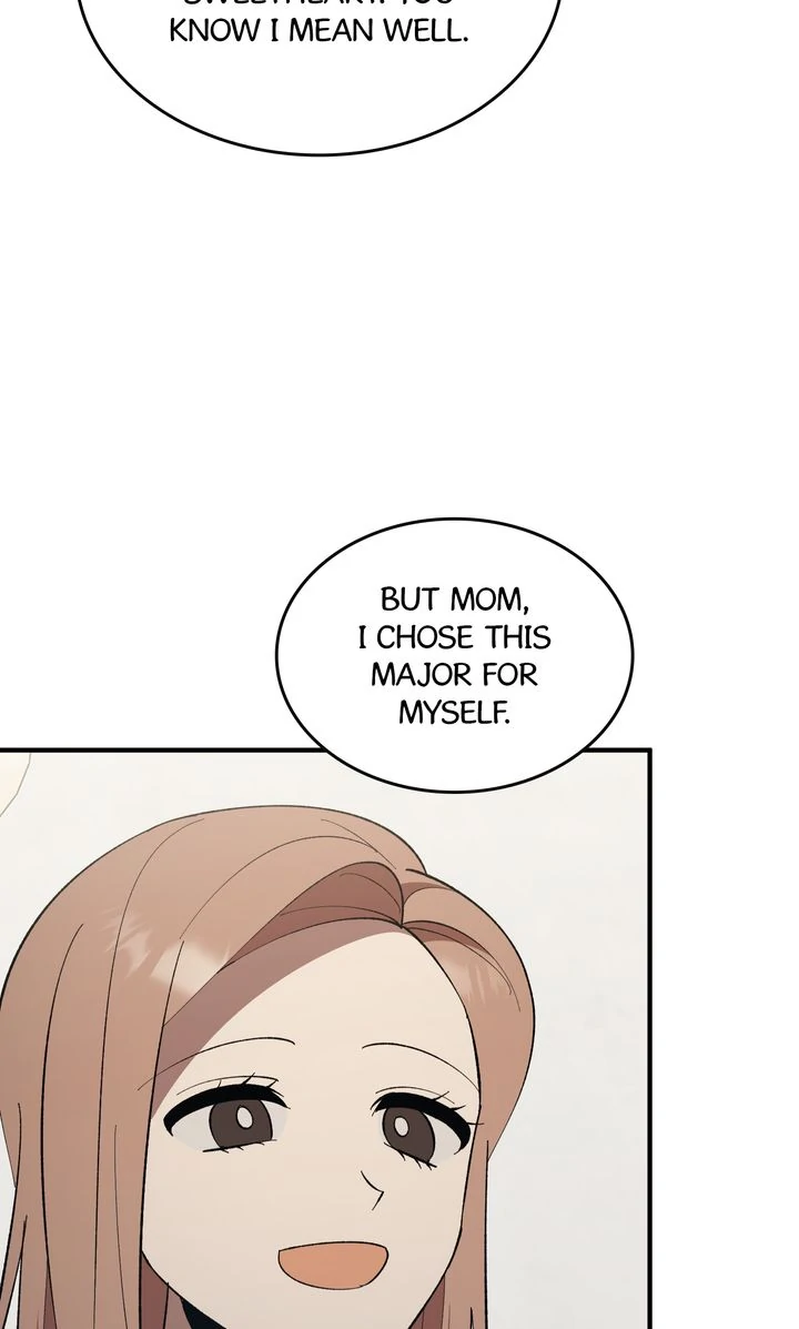 Love From Every Direction Chapter 48 358 045