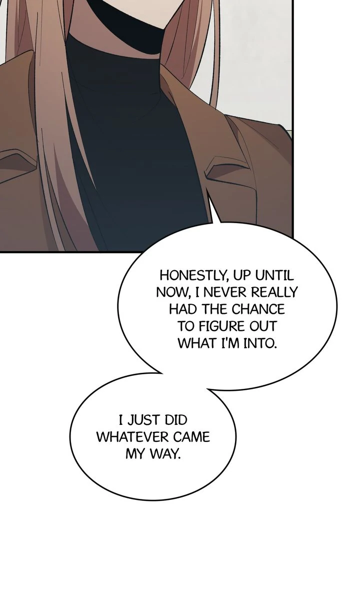 Love From Every Direction Chapter 48 359 046