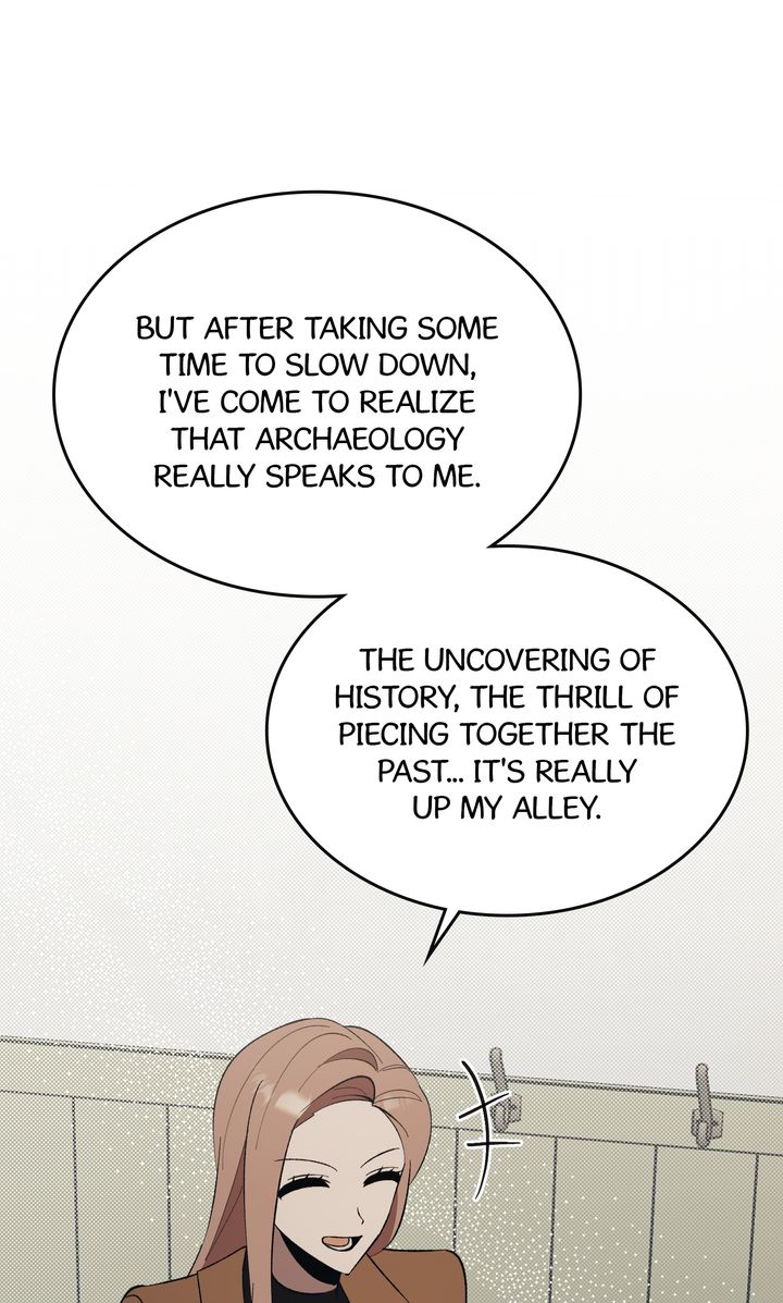 Love From Every Direction Chapter 48 360 047