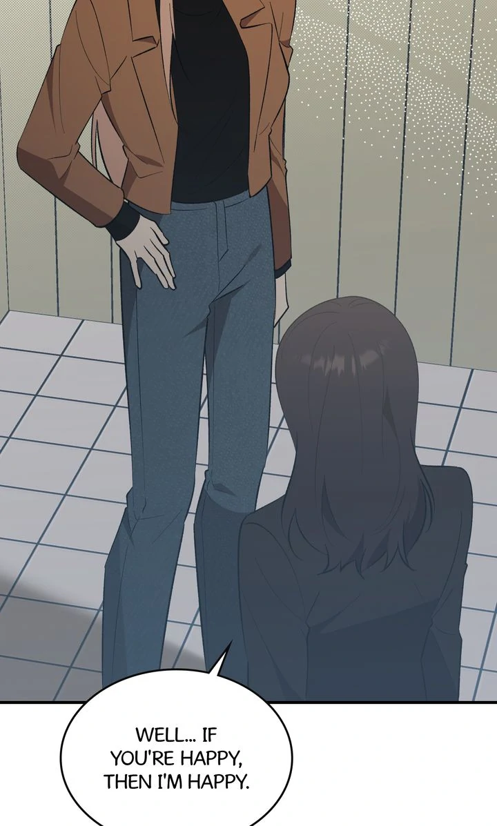 Love From Every Direction Chapter 48 361 048