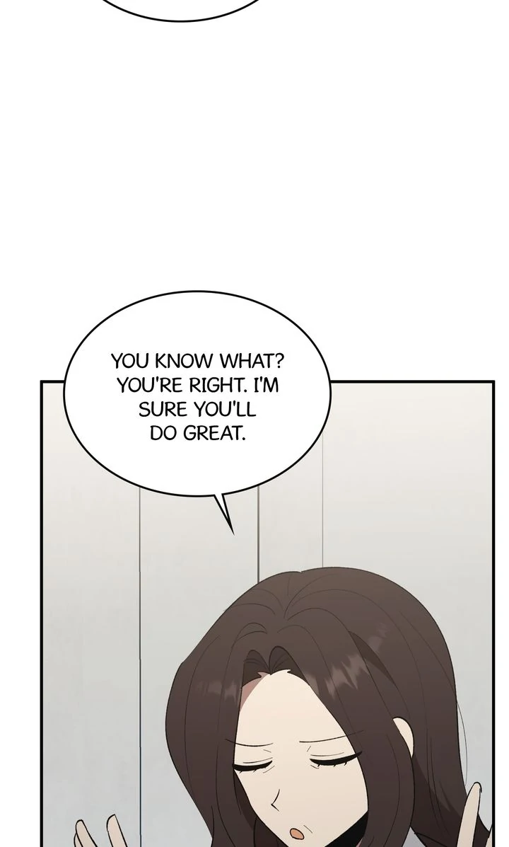 Love From Every Direction Chapter 48 362 049