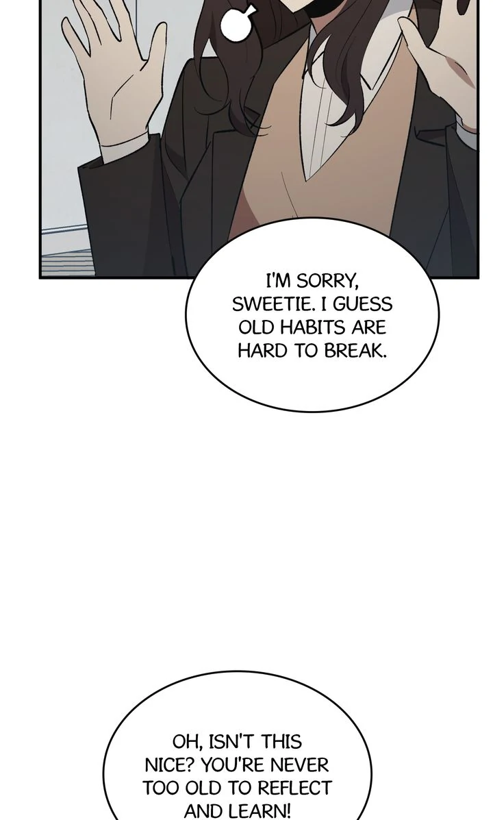 Love From Every Direction Chapter 48 363 050