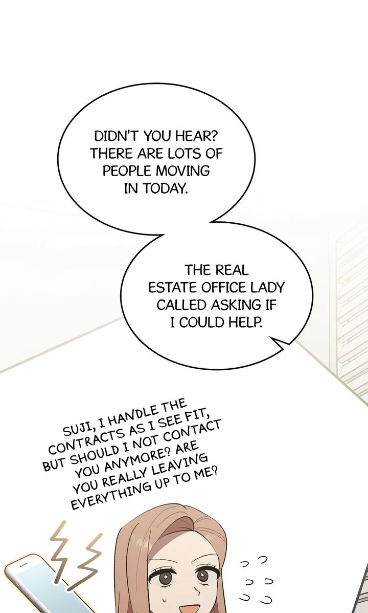 Love From Every Direction Chapter 48 367 054