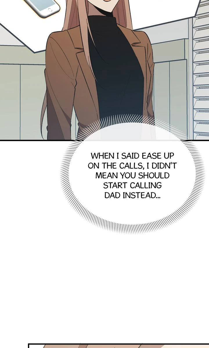 Love From Every Direction Chapter 48 368 055