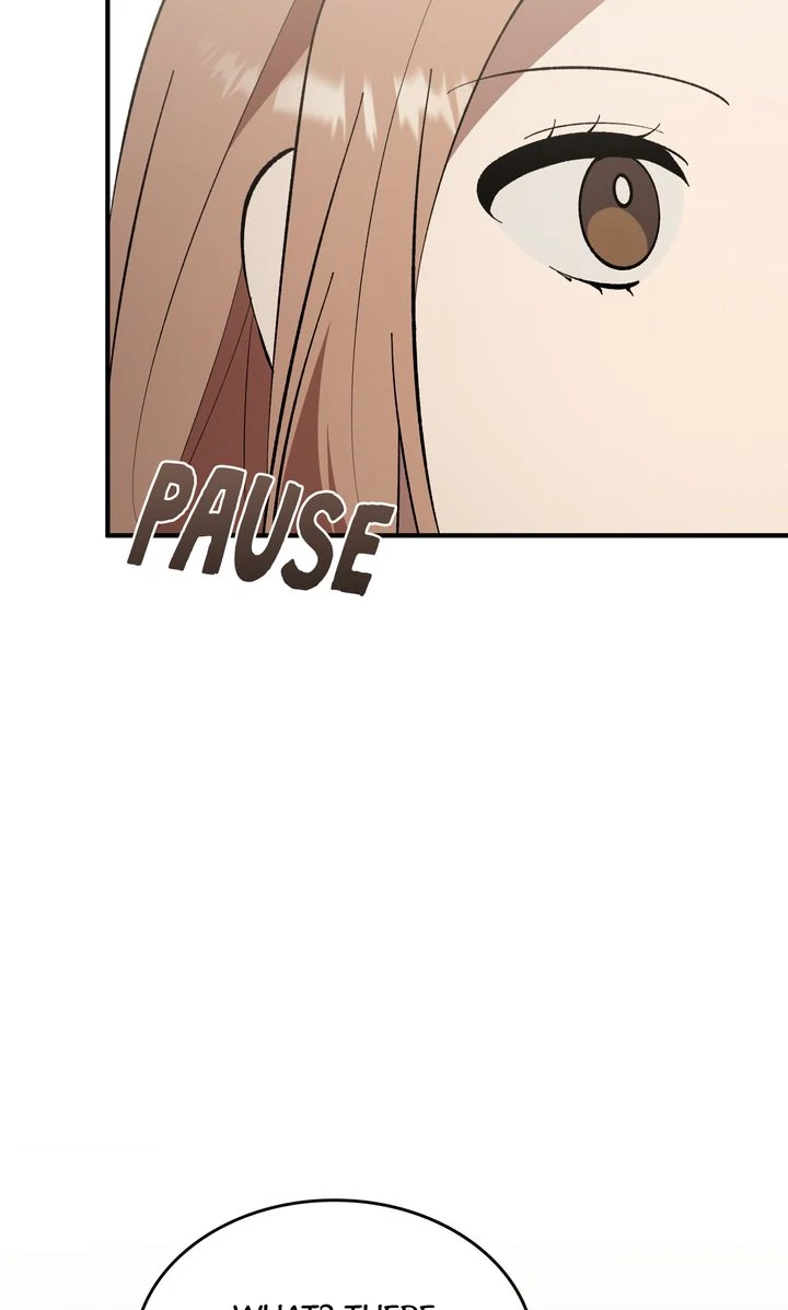 Love From Every Direction Chapter 48 369 056