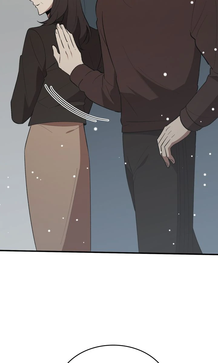 Love From Every Direction Chapter 48 371 058