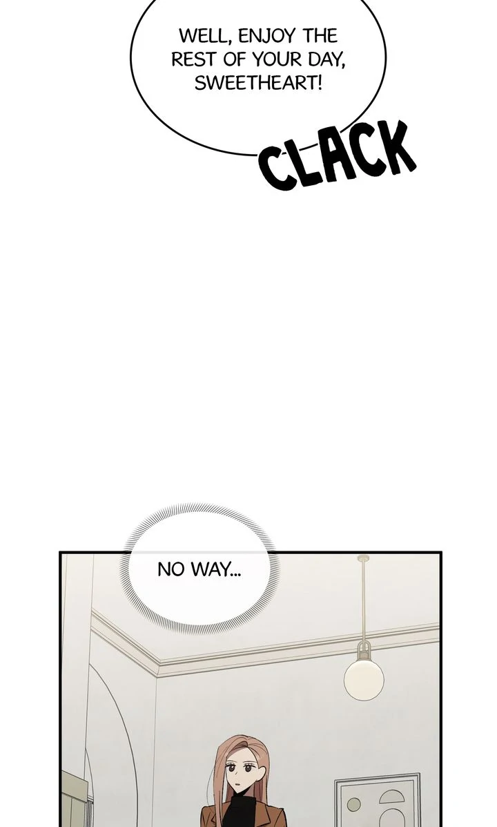 Love From Every Direction Chapter 48 372 059