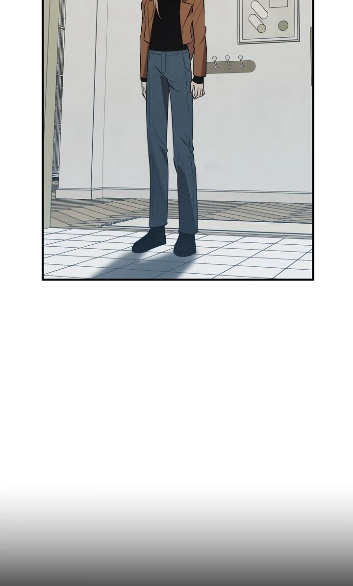 Love From Every Direction Chapter 48 373 060