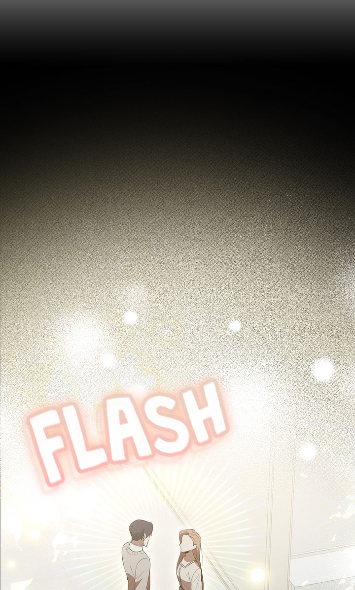 Love From Every Direction Chapter 48 374 061