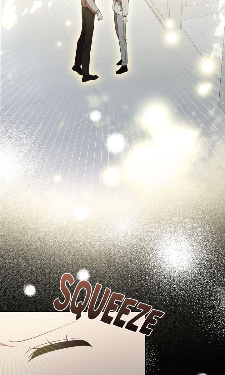 Love From Every Direction Chapter 48 375 062